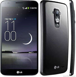 LG G Flex
